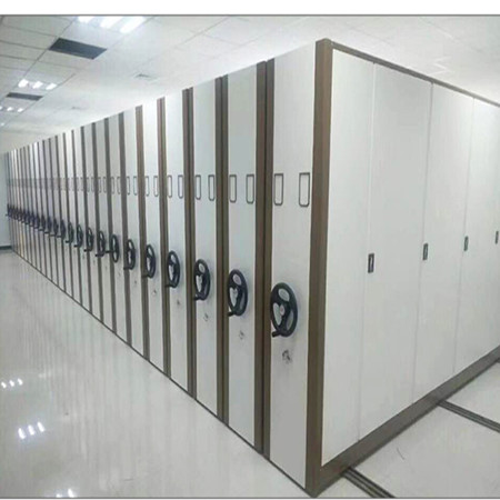 会计凭证密集柜正方形_副本.jpg